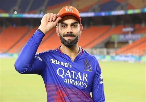 cricbuzz orange cap ipl 2024|IPL 2024 orange cap: Virat Kohli, purple cap: Yuzvendra Chahal.